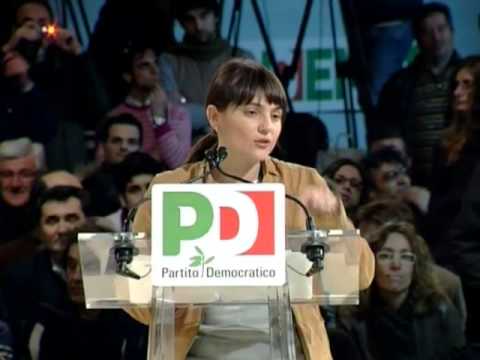 Guarda questo video