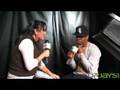 Plies interviewed by Boss Lady 10/29/08