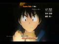 videos de Tengen Toppa Rumbo a las Estrellas.wmv
