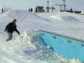 videos de RAGING BUFFALO OPENING WEEKEND