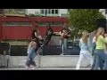 Blofeld - Smoke On The Water (Deep Purple cover, live) Blofeld - Smoke On The Water (Deep Purple cover, live)
