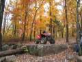 videos de Mill Creek - Kline ATV Adventures