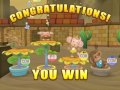 Part 17: Super Monkey Ball Banana Blitz Walkthrough: Ta