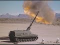 Artillery pictures Artillery pictures
