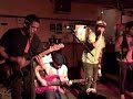 Davila 666--El Lobo