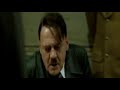 Hitler experiences his downfall when Santa puts him on his naughty list. I've tried to follow the German as much as possible, to make the (totally outlandish) subtitles seem more plausible.