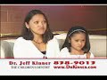 Dr. Jeff Kinner: Pediatric Dentistry Las Vegas / Summerlin