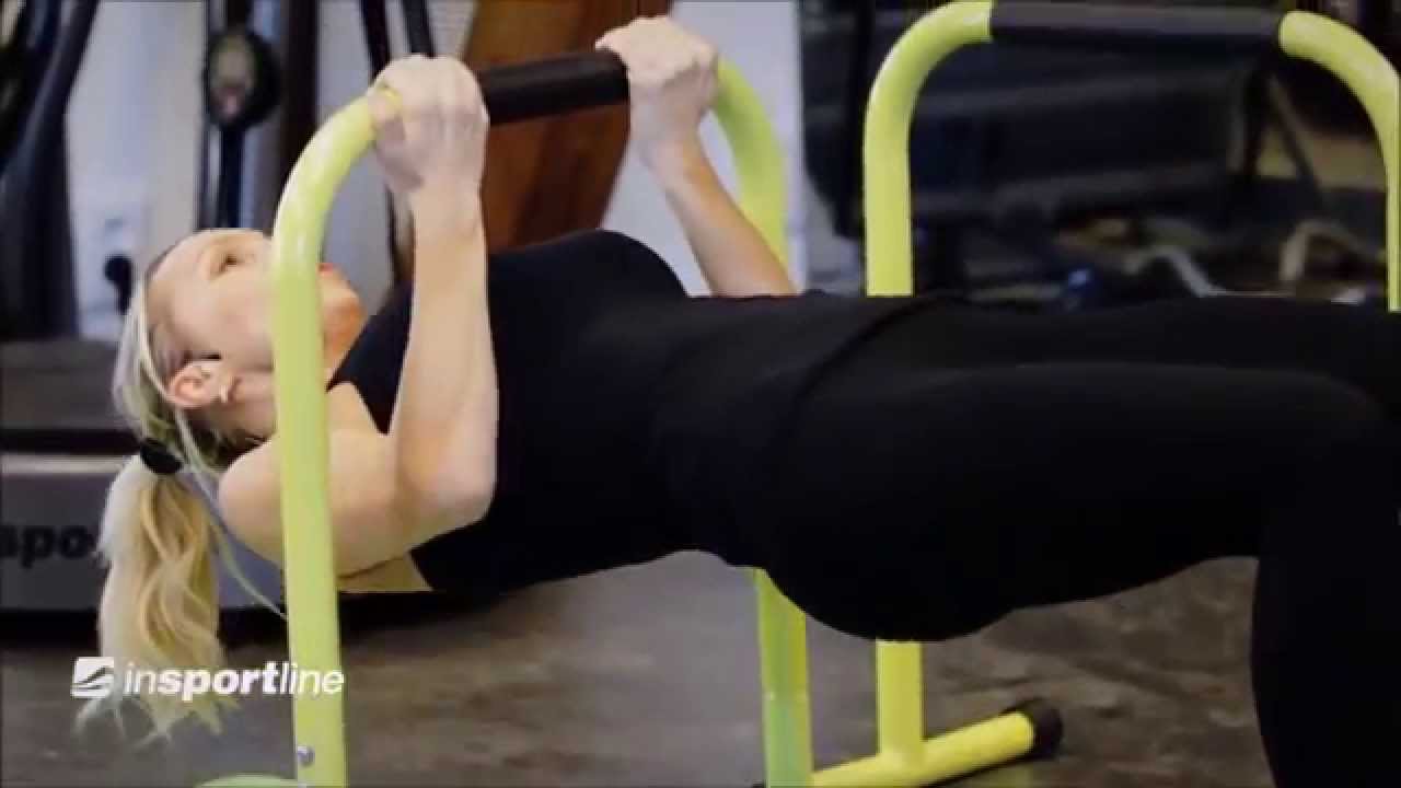 2019 year - The Beginner’s Barbell Workout For Six-Pack Abs 2019 year