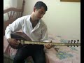 selcuk 4 tel selcuk 4 tel