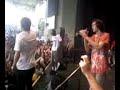 dc-and-blonski-with-3oh3-and-katy-perrys-band-warped-tour.html