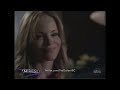 Chandra West video 1