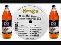 ST IDES - PT 3 ST IDES - PT 3