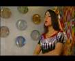 Feruza - Kumishning Kuzi Menda