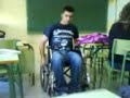 juanjo con la de ingles juanjo con la de ingles