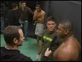 lima-vs-cafu-santos-mma-fights.html