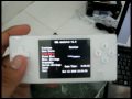 FCR's Dingoo A320 Console Review