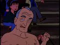 The Critic \"Marthon Mensch\" pt3 The Critic \"Marthon Mensch\" pt3
