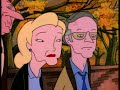 The Critic 