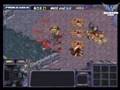 Tossgirl -  The best female starcraft player (best female gamer)