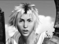 Tidus & Yuna [Dangerous L?ve]