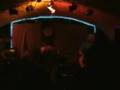 Extrait concert dam' nat'