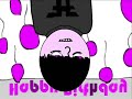 Happy Birthday Animation