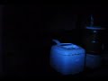 Power Outage at the house July 27th 2008