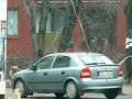 \" PROFESJONALA WYCINKA DRZEW \"