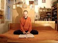 BOOK LAUGHTER / SM�CH S KNIHOU