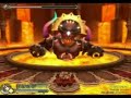 YSO NIGHTMARE BOSS-YUNIKA(2)