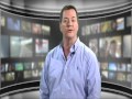 REMAX Gold News Network GNEWS 03 24 2011.mpg