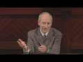 simple yet intriguing Justice - The lecture http://www.youtube.com/watch?v=fajlZMdPkKE& (via @sreejith)
