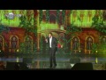 VESELIN MARINOV - NOSTALGIA, chast 1 / Веселин Маринов - Носталгия, част 1