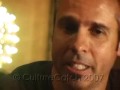 Gary Baseman on Culture Catch! (Part 3)