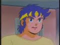 Ronin Warriors Episode 20 (Part 2 of 3) Manele-Gratis.net