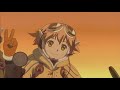 Starboard [Silky Wind ver.]