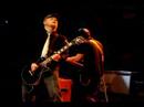 ike-deathbed-na-na-na-world-cafe-live-122607.html