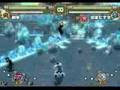 NH2-Rockman-Tsunade-