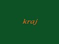 metar