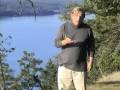 videos de scie chimiche-4