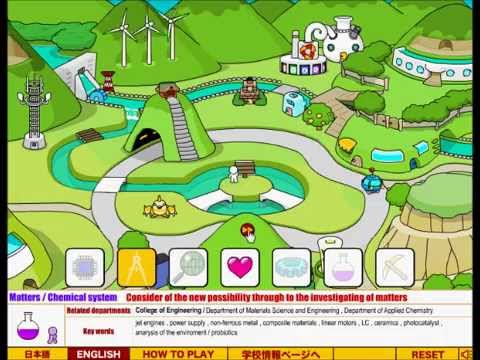 how to beat grow valley