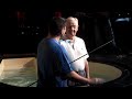 Grace Church September 20 Baptism