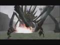 videos de Monster Hunter Freedom 2 psp By Polli