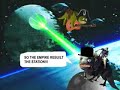 Quiznos Commerical Parody