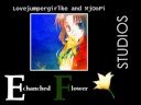 .:~:?Enchanched Flower Studios?:~:.