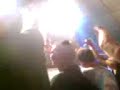 tribute rock 1