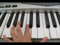 Learn-to-play-Ni-Yao