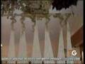 La fata dei boschi