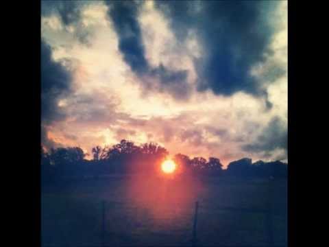 The Hics - Lines