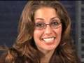 Leah D'Emilio, VLOG Idol Finalist Interview
